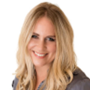 Meet your Posher, Seeking the still